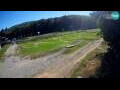Webcam Maribor