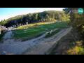 Webcam Maribor