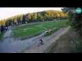 Webcam Maribor