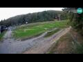 Webcam Maribor