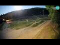 Webcam Maribor