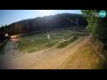 Webcam Maribor