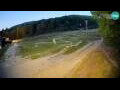 Webcam Maribor