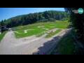 Webcam Maribor