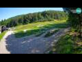 Webcam Maribor