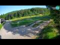 Webcam Maribor