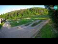 Webcam Maribor