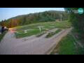 Webcam Maribor