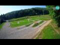 Webcam Maribor