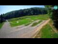 Webcam Maribor