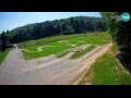 Webcam Maribor