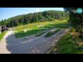 Webcam Maribor