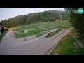Webcam Maribor