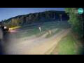 Webcam Maribor