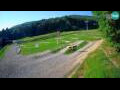 Webcam Maribor