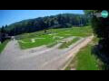 Webcam Maribor