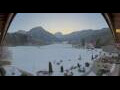 Webcam Bad Reichenhall