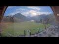 Webcam Bad Reichenhall