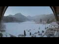 Webcam Bad Reichenhall