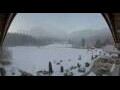 Webcam Bad Reichenhall