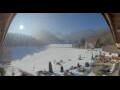 Webcam Bad Reichenhall