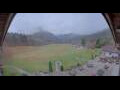 Webcam Bad Reichenhall