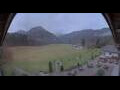 Webcam Bad Reichenhall