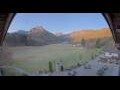 Webcam Bad Reichenhall