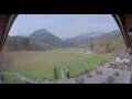 Webcam Bad Reichenhall