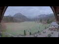 Webcam Bad Reichenhall