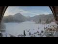 Webcam Bad Reichenhall