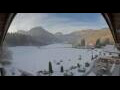 Webcam Bad Reichenhall