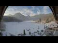 Webcam Bad Reichenhall