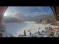 Webcam Bad Reichenhall