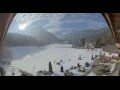 Webcam Bad Reichenhall