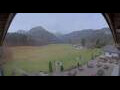 Webcam Bad Reichenhall