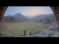 Webcam Bad Reichenhall
