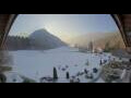 Webcam Bad Reichenhall