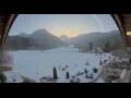 Webcam Bad Reichenhall