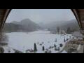 Webcam Bad Reichenhall