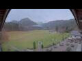 Webcam Bad Reichenhall