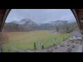 Webcam Bad Reichenhall