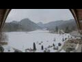 Webcam Bad Reichenhall