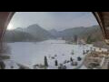 Webcam Bad Reichenhall