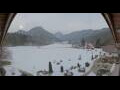 Webcam Bad Reichenhall