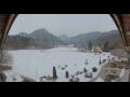Webcam Bad Reichenhall
