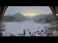Webcam Bad Reichenhall