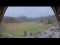 Webcam Bad Reichenhall