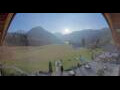 Webcam Bad Reichenhall