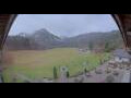 Webcam Bad Reichenhall